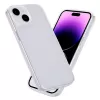 eSTUFF ES67100025 Funda para móvil 15,5 cm (6,1