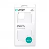 eSTUFF ES67100025 Funda para móvil 15,5 cm (6,1