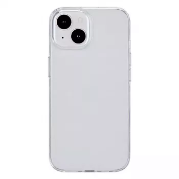 eSTUFF ES67100025 Funda para móvil 15,5 cm (6,1