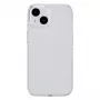 eSTUFF ES67100025 Funda para móvil 15,5 cm (6,1