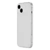 Funda eSTUFF iPhone 15 Plus Transparente 6,7