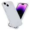 Funda eSTUFF iPhone 15 Plus Transparente 6,7