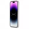 Funda eSTUFF iPhone 15 Plus Transparente 6,7