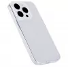 eSTUFF ES67100027 Funda para móvil 15,5 cm (6,1