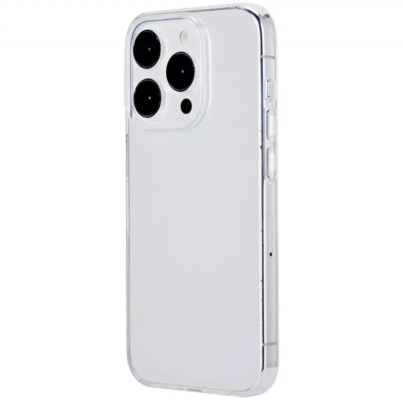 eSTUFF ES67100027 Funda para móvil 15,5 cm (6,1