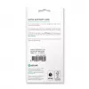 eSTUFF ES67100027 Funda para móvil 15,5 cm (6,1