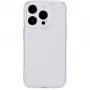 eSTUFF ES67100027 Funda para móvil 15,5 cm (6,1