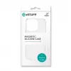 eSTUFF ES67100028 Funda para móvil 17 cm (6,7