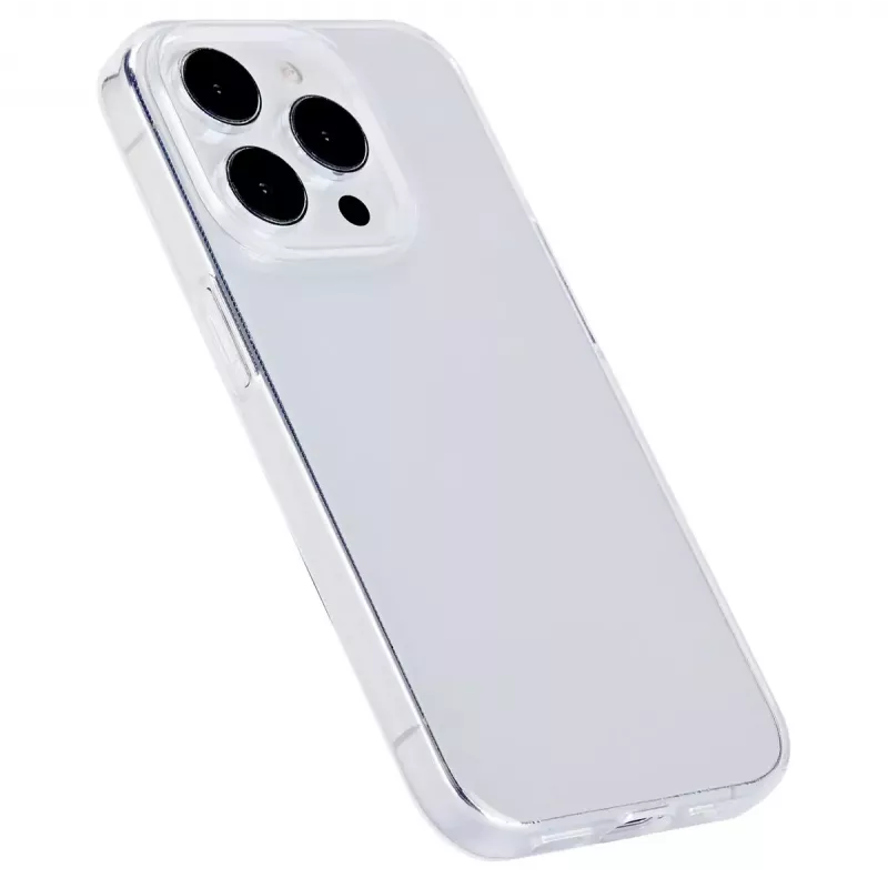 eSTUFF ES67100028 Funda para móvil 17 cm (6,7
