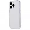 eSTUFF ES67100028 Funda para móvil 17 cm (6,7