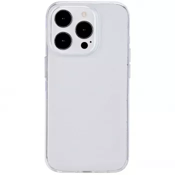 eSTUFF ES67100028 Funda para móvil 17 cm (6,7