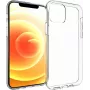 Funda eSTUFF iPhone 13 Transparente 15,5 cm 6,1