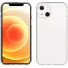 Funda eSTUFF iPhone 13 Transparente 15,5 cm 6,1