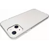 Funda eSTUFF iPhone 13 Transparente 15,5 cm 6,1