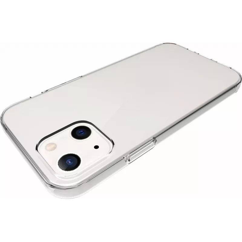 Funda eSTUFF iPhone 13 Transparente 15,5 cm 6,1
