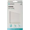 Funda eSTUFF iPhone 13 Transparente 15,5 cm 6,1