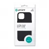 eSTUFF ES67101025 Funda para móvil 15,5 cm (6,1