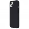 eSTUFF ES67101025 Funda para móvil 15,5 cm (6,1