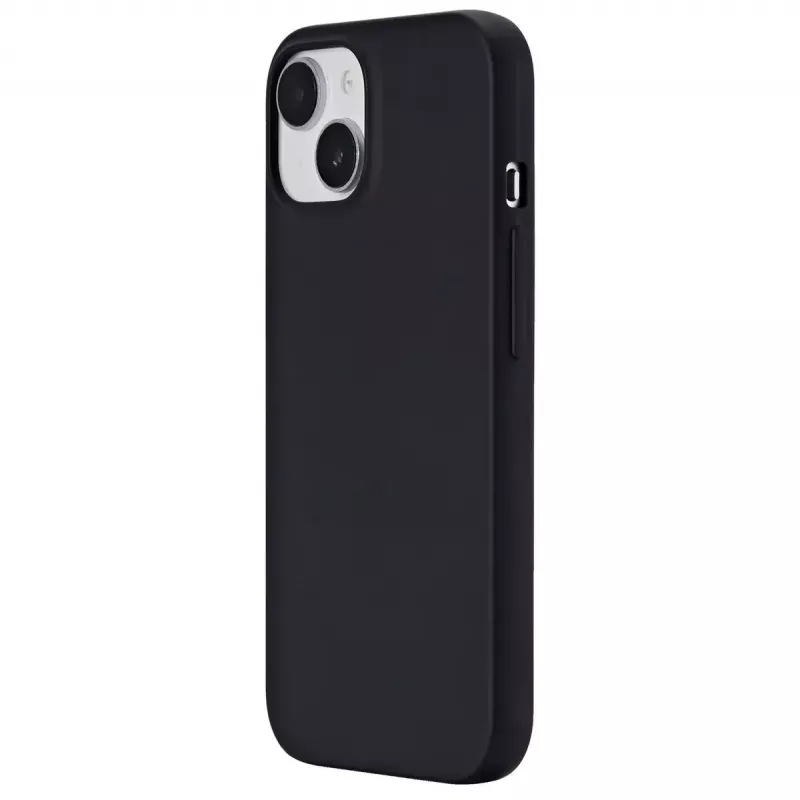 eSTUFF ES67101025 Funda para móvil 15,5 cm (6,1