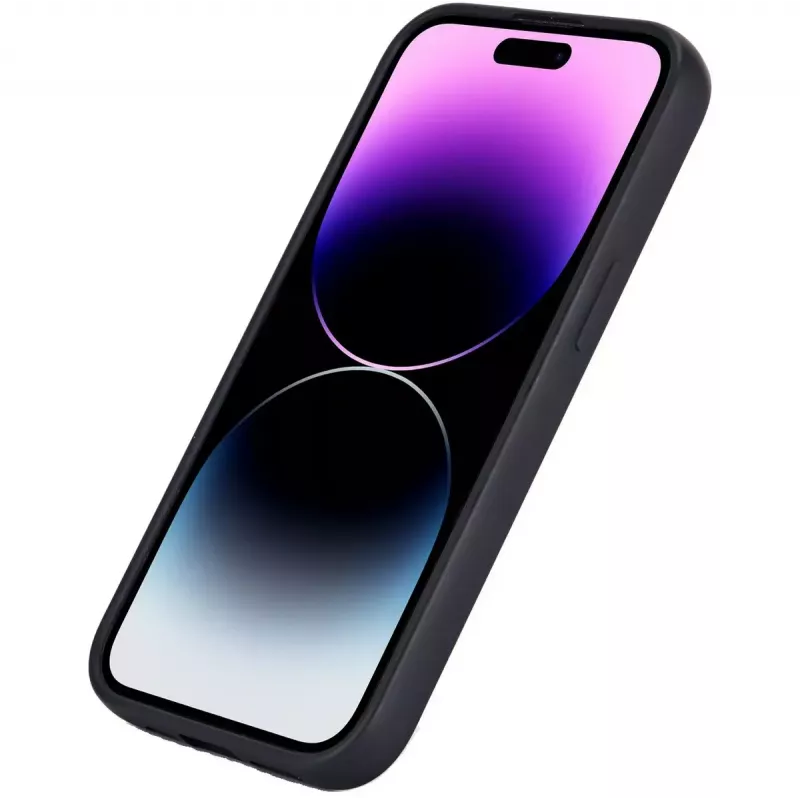eSTUFF ES67101025 Funda para móvil 15,5 cm (6,1