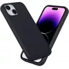 eSTUFF ES67101025 Funda para móvil 15,5 cm (6,1