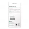 eSTUFF ES67101025 Funda para móvil 15,5 cm (6,1