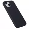 eSTUFF ES67101025 Funda para móvil 15,5 cm (6,1