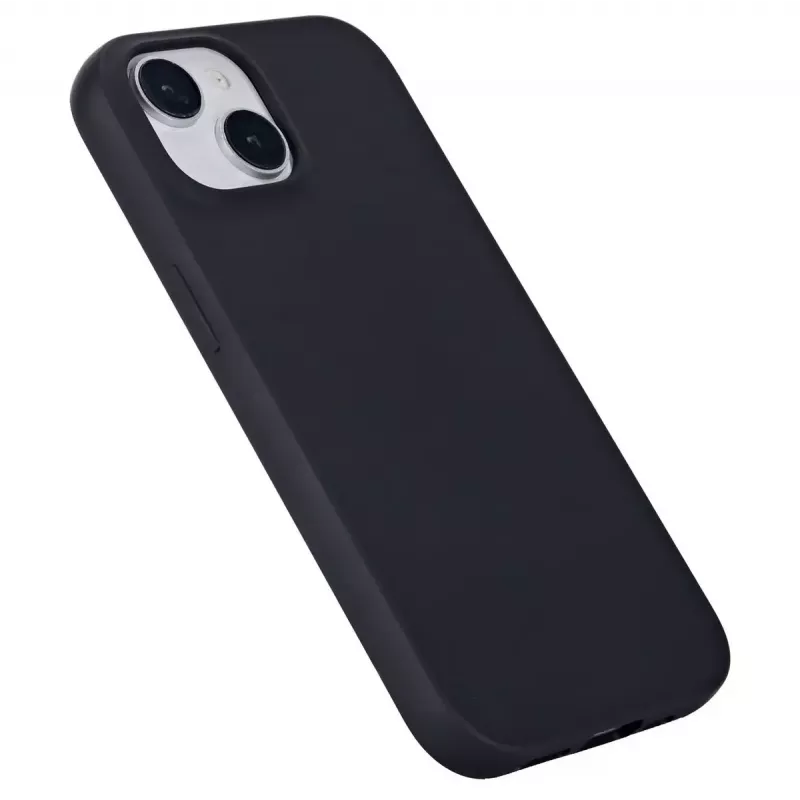eSTUFF ES67101025 Funda para móvil 15,5 cm (6,1