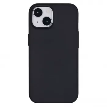 eSTUFF ES67101025 Funda para móvil 15,5 cm (6,1