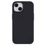 eSTUFF ES67101025 Funda para móvil 15,5 cm (6,1