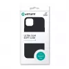 eSTUFF ES67101026 Funda para móvil 17 cm (6,7