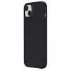 eSTUFF ES67101026 Funda para móvil 17 cm (6,7