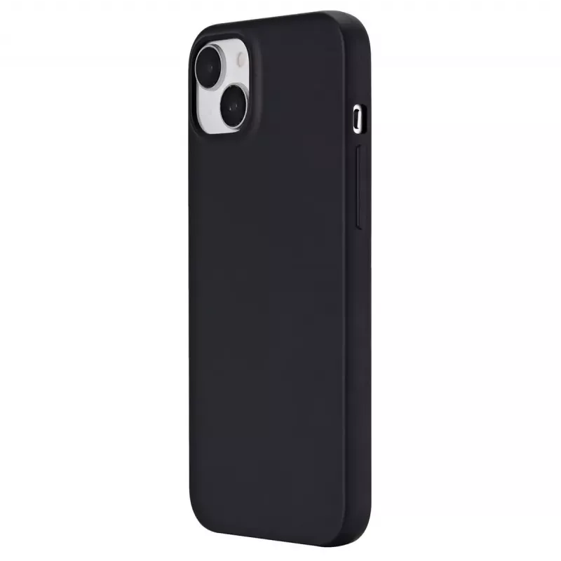 eSTUFF ES67101026 Funda para móvil 17 cm (6,7
