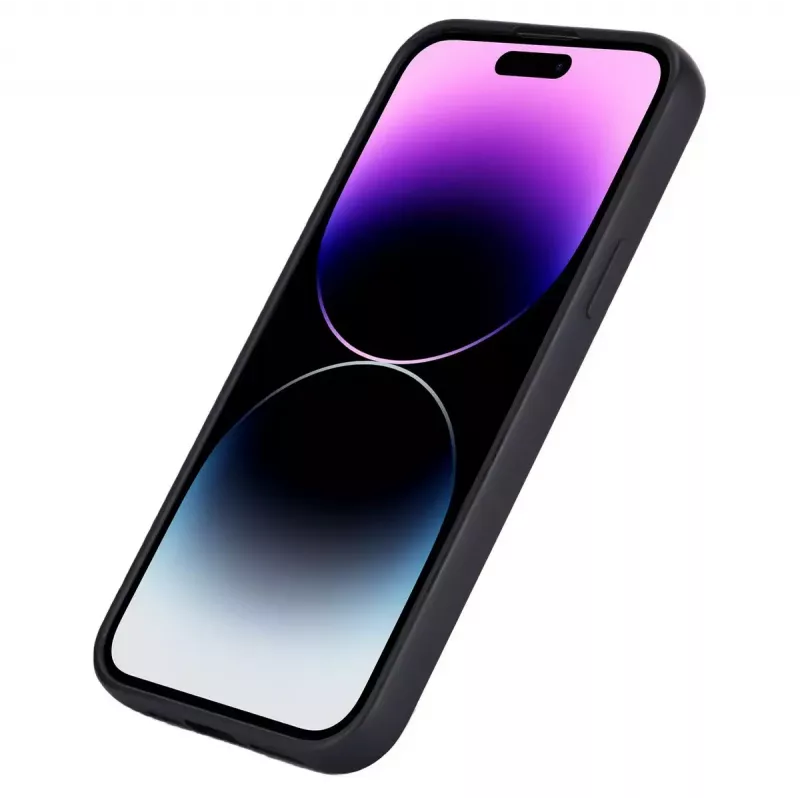 eSTUFF ES67101026 Funda para móvil 17 cm (6,7