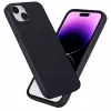 eSTUFF ES67101026 Funda para móvil 17 cm (6,7
