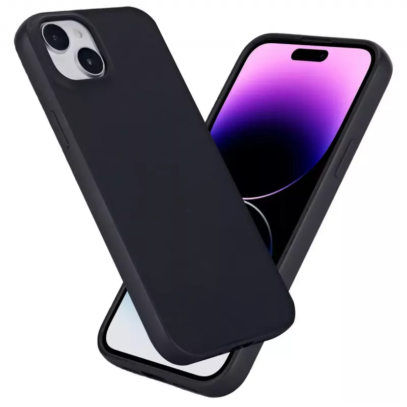 eSTUFF ES67101026 Funda para móvil 17 cm (6,7