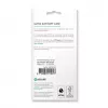 eSTUFF ES67101026 Funda para móvil 17 cm (6,7
