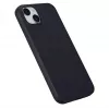 eSTUFF ES67101026 Funda para móvil 17 cm (6,7