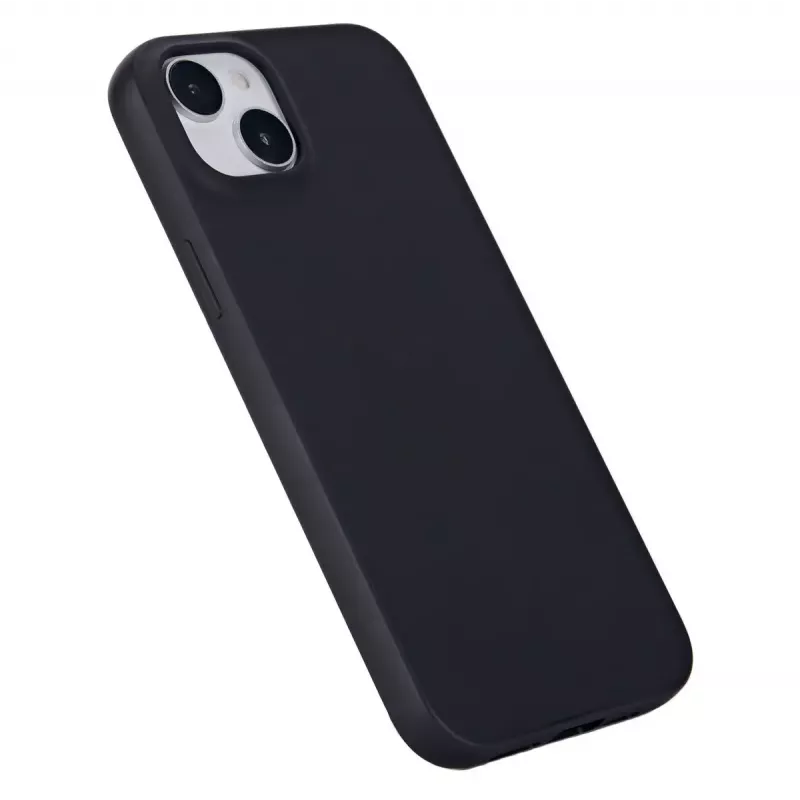 eSTUFF ES67101026 Funda para móvil 17 cm (6,7