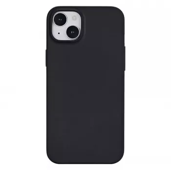 eSTUFF ES67101026 Funda para móvil 17 cm (6,7