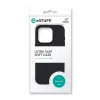 eSTUFF ES67101027 Funda para móvil 15,5 cm (6,1