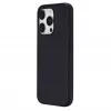 eSTUFF ES67101027 Funda para móvil 15,5 cm (6,1