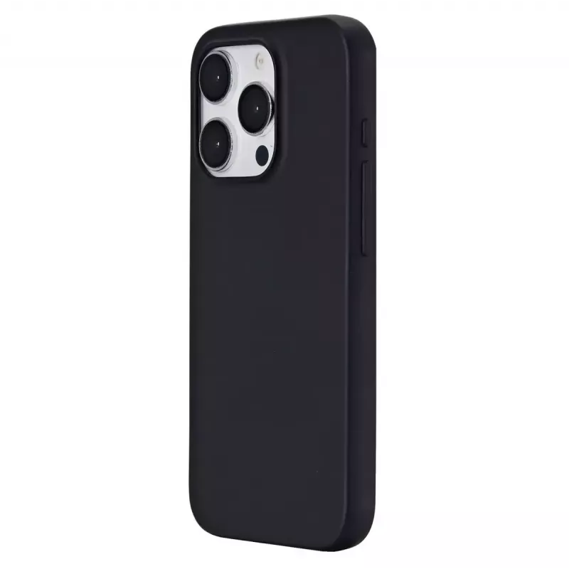 eSTUFF ES67101027 Funda para móvil 15,5 cm (6,1