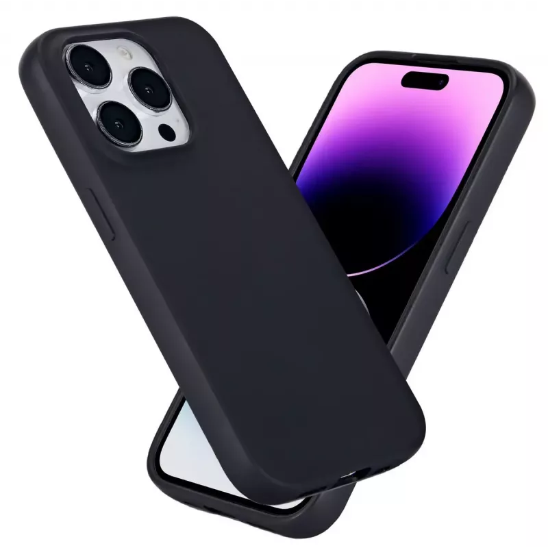 eSTUFF ES67101027 Funda para móvil 15,5 cm (6,1