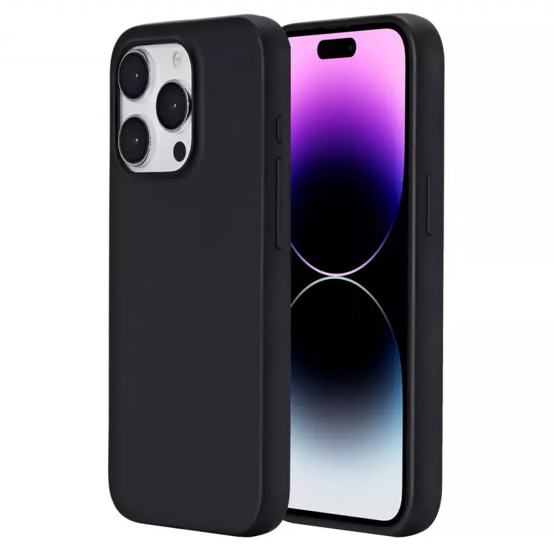 eSTUFF ES67101027 Funda para móvil 15,5 cm (6,1