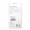 eSTUFF ES67101027 Funda para móvil 15,5 cm (6,1