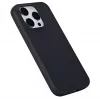 eSTUFF ES67101027 Funda para móvil 15,5 cm (6,1