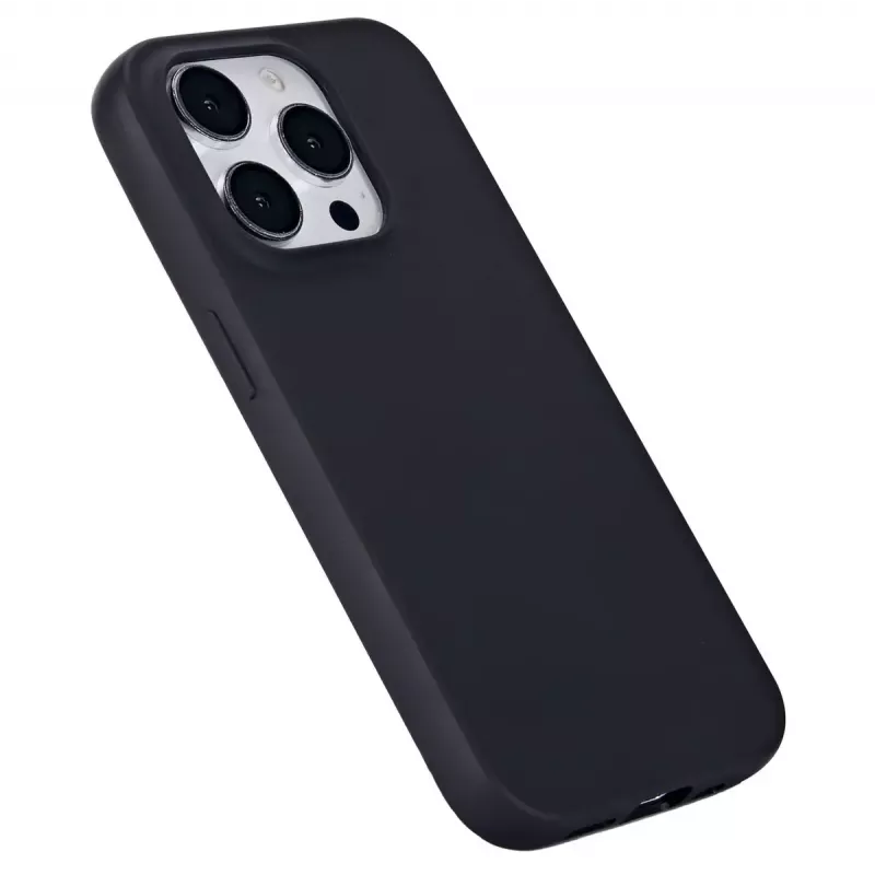 eSTUFF ES67101027 Funda para móvil 15,5 cm (6,1