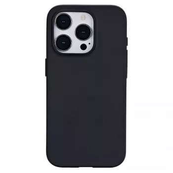 eSTUFF ES67101027 Funda para móvil 15,5 cm (6,1