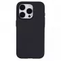 eSTUFF ES67101027 Funda para móvil 15,5 cm (6,1